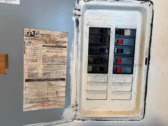 $125,000 | 87 Thistle Street, Upton, ME 04261