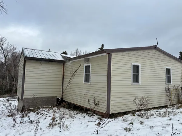 $125,000 | 87 Thistle Street, Upton, ME 04261