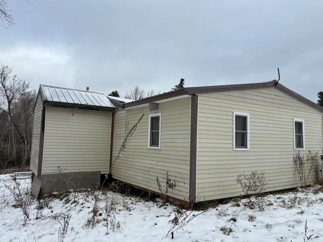 $125,000 | 87 Thistle Street, Upton, ME 04261