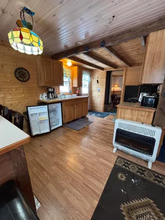 $125,000 | 87 Thistle Street, Upton, ME 04261