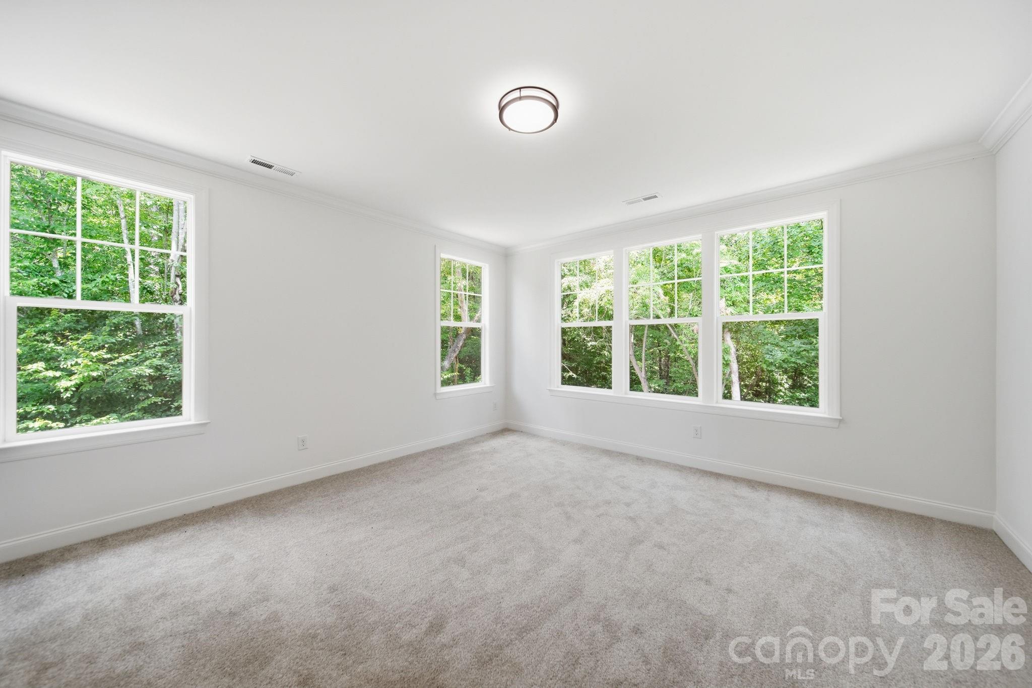 4024 Red Hl Way Denver, NC 28037 - Photo 18 of 38