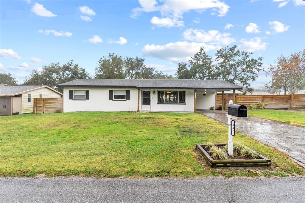 832 Princeton Street Lakeland, FL 33809 - Photo 1 of 1 Gallery Image 1