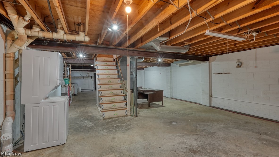 7312 Bowie Road Cambridge, OH 43725 - Photo 24 of 45