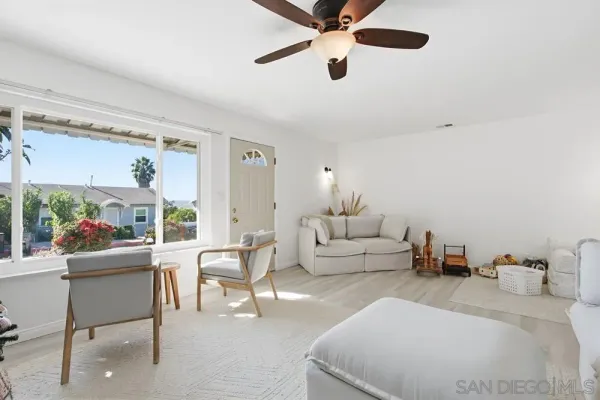 $1,700,000 | 1654 Linwood Street, San Diego, CA 92103