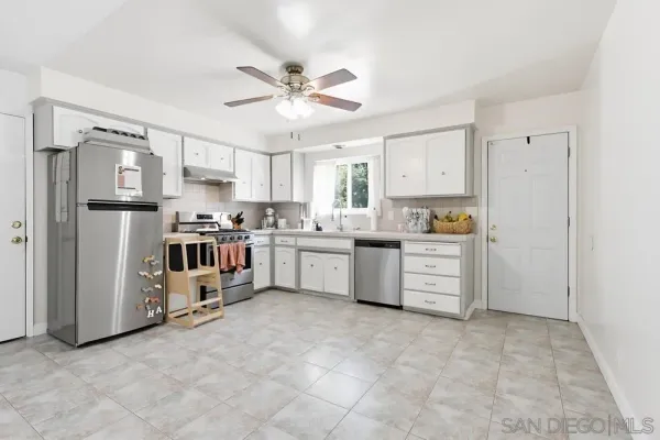 $1,700,000 | 1654 Linwood Street, San Diego, CA 92103