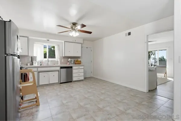 $1,700,000 | 1654 Linwood Street, San Diego, CA 92103