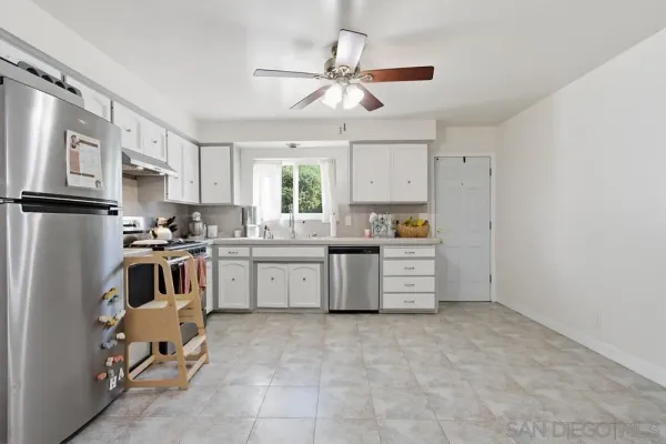 $1,700,000 | 1654 Linwood Street, San Diego, CA 92103