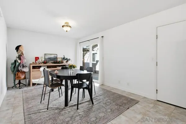 $1,700,000 | 1654 Linwood Street, San Diego, CA 92103