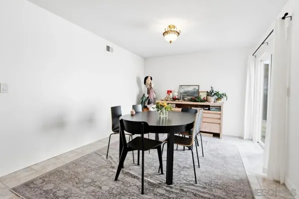 $1,700,000 | 1654 Linwood Street, San Diego, CA 92103