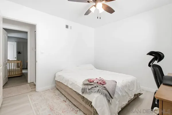 $1,700,000 | 1654 Linwood Street, San Diego, CA 92103