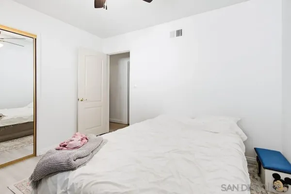 $1,700,000 | 1654 Linwood Street, San Diego, CA 92103
