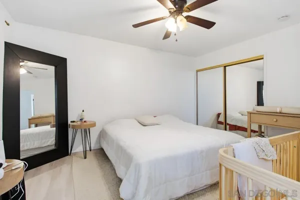 $1,700,000 | 1654 Linwood Street, San Diego, CA 92103