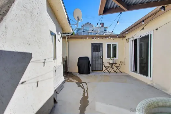 $1,700,000 | 1654 Linwood Street, San Diego, CA 92103