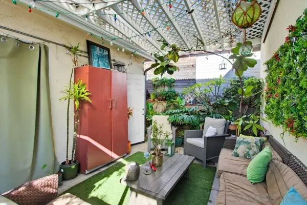 $1,700,000 | 1654 Linwood Street, San Diego, CA 92103