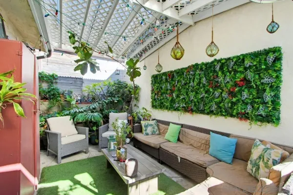 $1,700,000 | 1654 Linwood Street, San Diego, CA 92103
