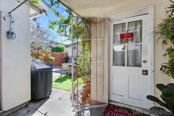 $1,700,000 | 1654 Linwood Street, San Diego, CA 92103