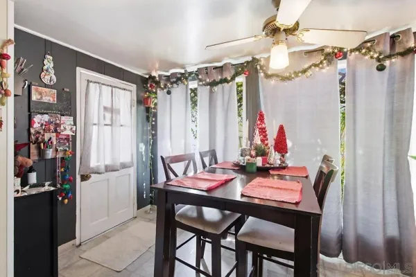 $1,700,000 | 1654 Linwood Street, San Diego, CA 92103