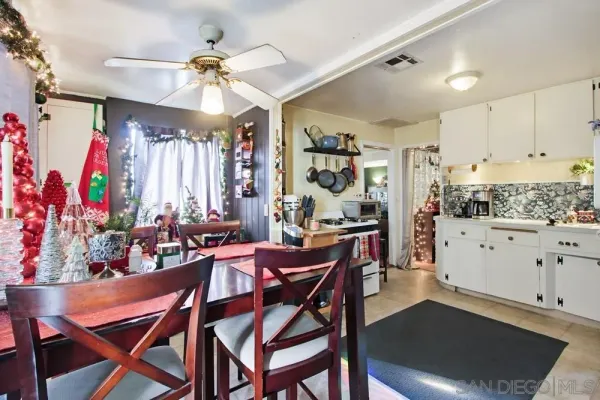 $1,700,000 | 1654 Linwood Street, San Diego, CA 92103