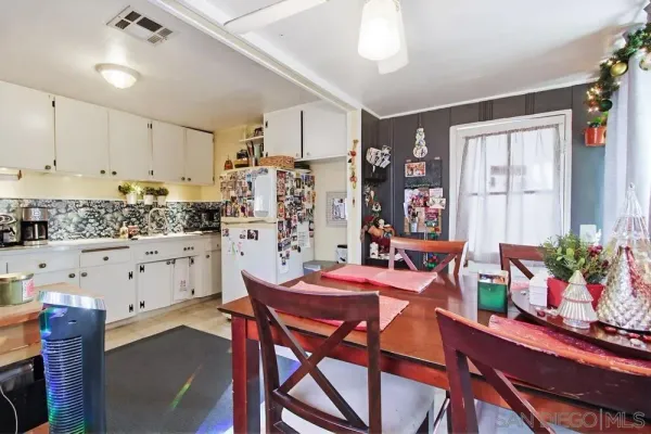 $1,700,000 | 1654 Linwood Street, San Diego, CA 92103