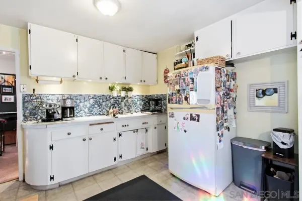 $1,700,000 | 1654 Linwood Street, San Diego, CA 92103