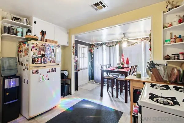 $1,700,000 | 1654 Linwood Street, San Diego, CA 92103