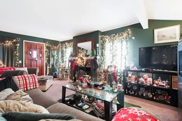 $1,700,000 | 1654 Linwood Street, San Diego, CA 92103