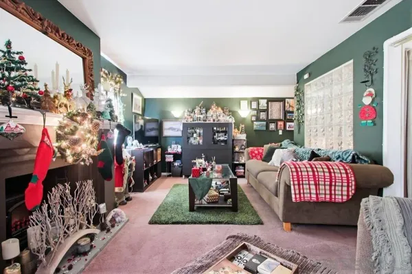 $1,700,000 | 1654 Linwood Street, San Diego, CA 92103