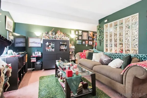 $1,700,000 | 1654 Linwood Street, San Diego, CA 92103