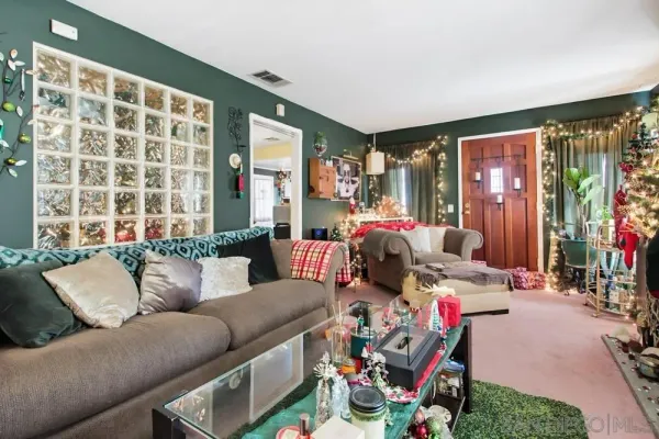 $1,700,000 | 1654 Linwood Street, San Diego, CA 92103