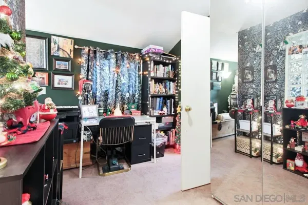 $1,700,000 | 1654 Linwood Street, San Diego, CA 92103
