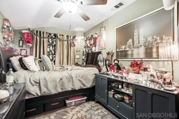 $1,700,000 | 1654 Linwood Street, San Diego, CA 92103