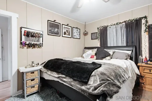 $1,700,000 | 1654 Linwood Street, San Diego, CA 92103