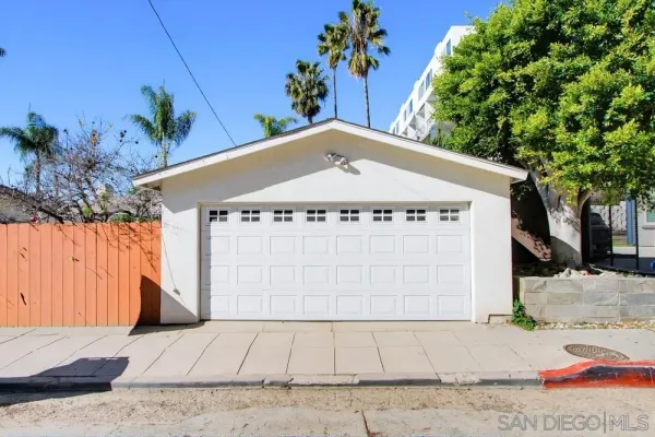 $1,700,000 | 1654 Linwood Street, San Diego, CA 92103