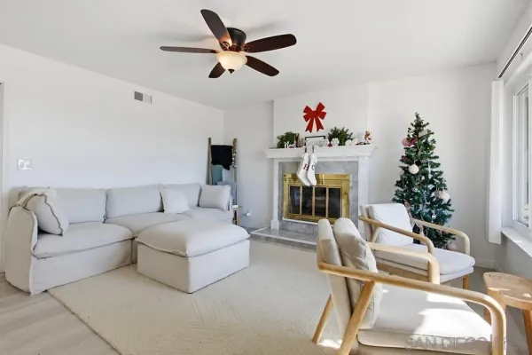 $1,700,000 | 1654 Linwood Street, San Diego, CA 92103