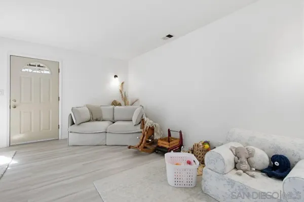 $1,700,000 | 1654 Linwood Street, San Diego, CA 92103