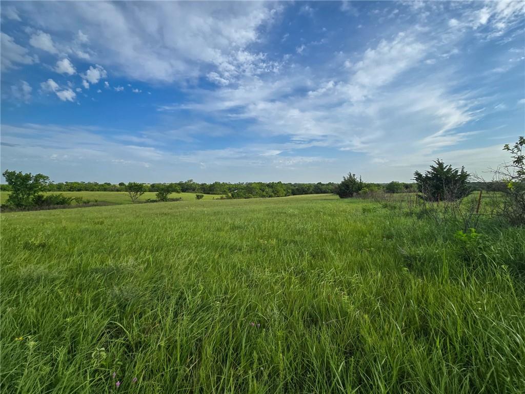 K Avenue Council Grove, KS 66846 - Photo 17 of 40