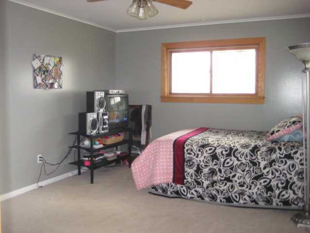 3602 Dunbar Road Prospect, OH 43342 - Photo 11 of 17