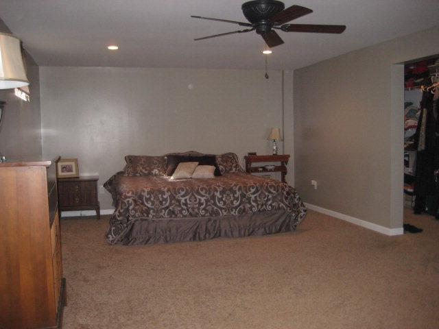 3602 Dunbar Road Prospect, OH 43342 - Photo 14 of 17