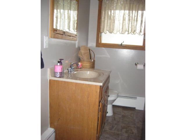 3602 Dunbar Road Prospect, OH 43342 - Photo 17 of 17