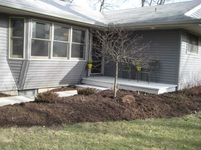 3602 Dunbar Road Prospect, OH 43342 - Photo 2 of 17