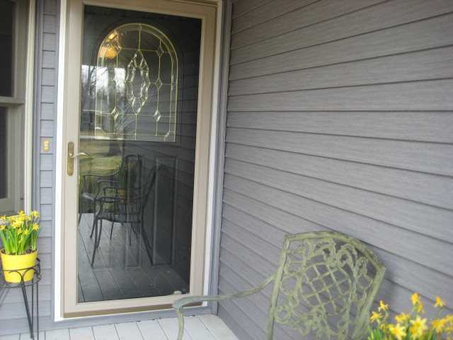 3602 Dunbar Road Prospect, OH 43342 - Photo 3 of 17