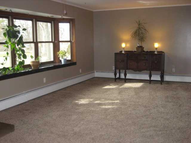 3602 Dunbar Road Prospect, OH 43342 - Photo 4 of 17