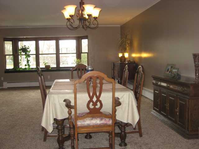 3602 Dunbar Road Prospect, OH 43342 - Photo 5 of 17