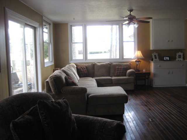 3602 Dunbar Road Prospect, OH 43342 - Photo 7 of 17