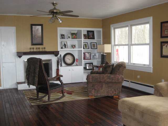 3602 Dunbar Road Prospect, OH 43342 - Photo 8 of 17