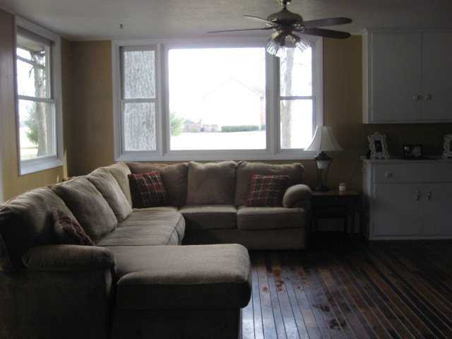 3602 Dunbar Road Prospect, OH 43342 - Photo 9 of 17