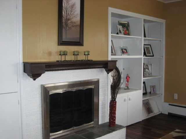 3602 Dunbar Road Prospect, OH 43342 - Photo 10 of 17