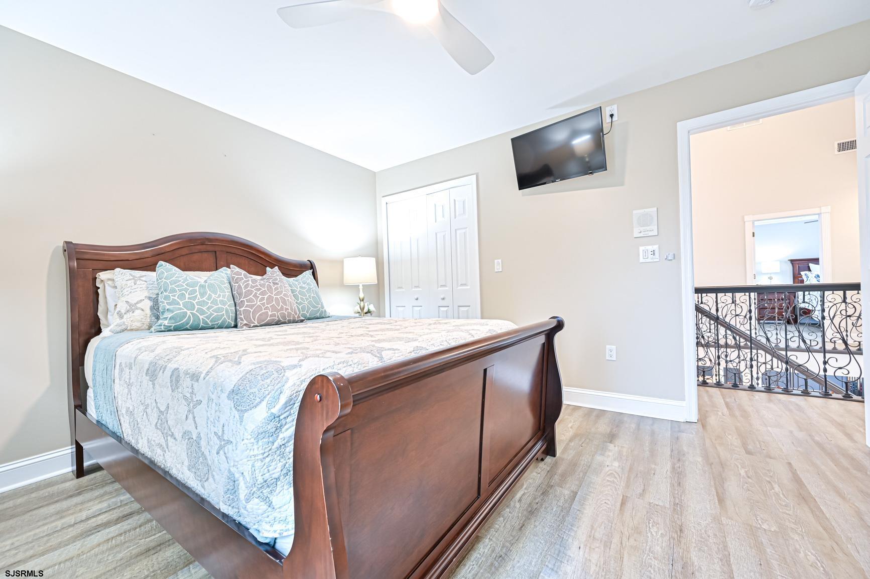 4408 Whalerman Road Brigantine, NJ 08203 - Photo 41 of 56 Gallery Image 41