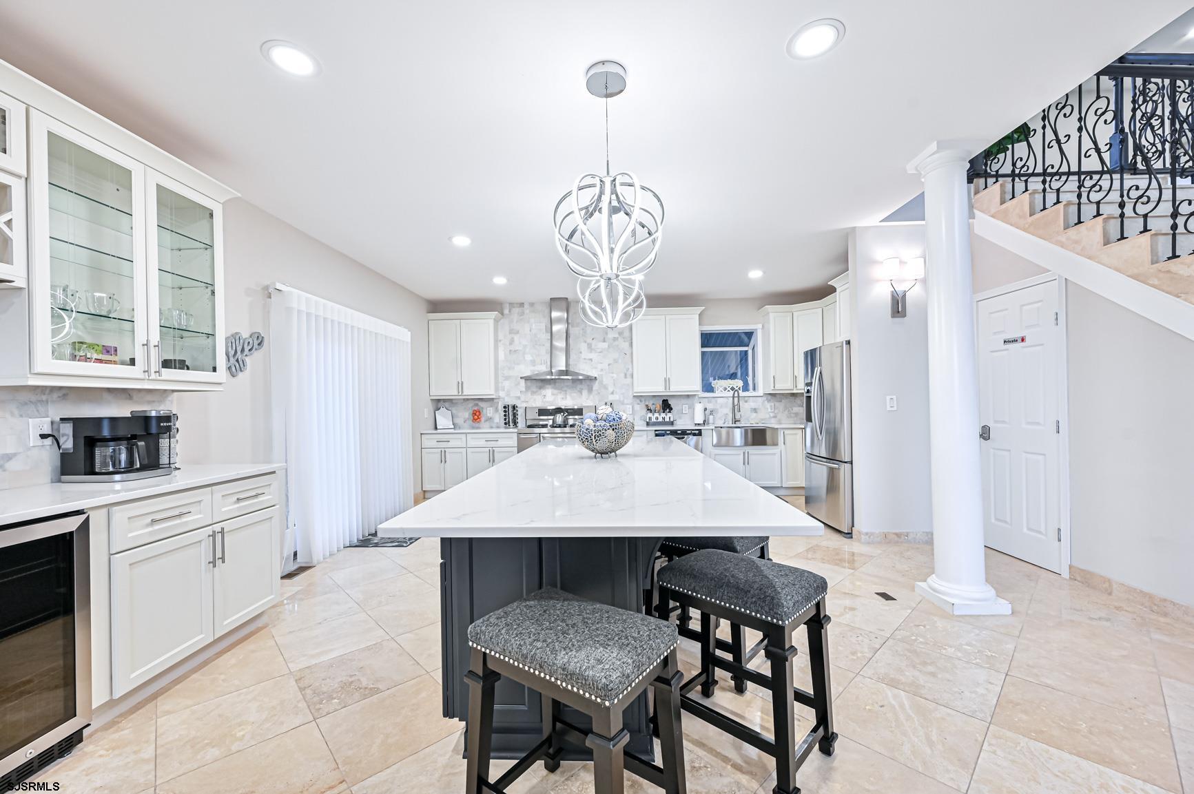 4408 Whalerman Road Brigantine, NJ 08203 - Photo 8 of 56 Gallery Image 8