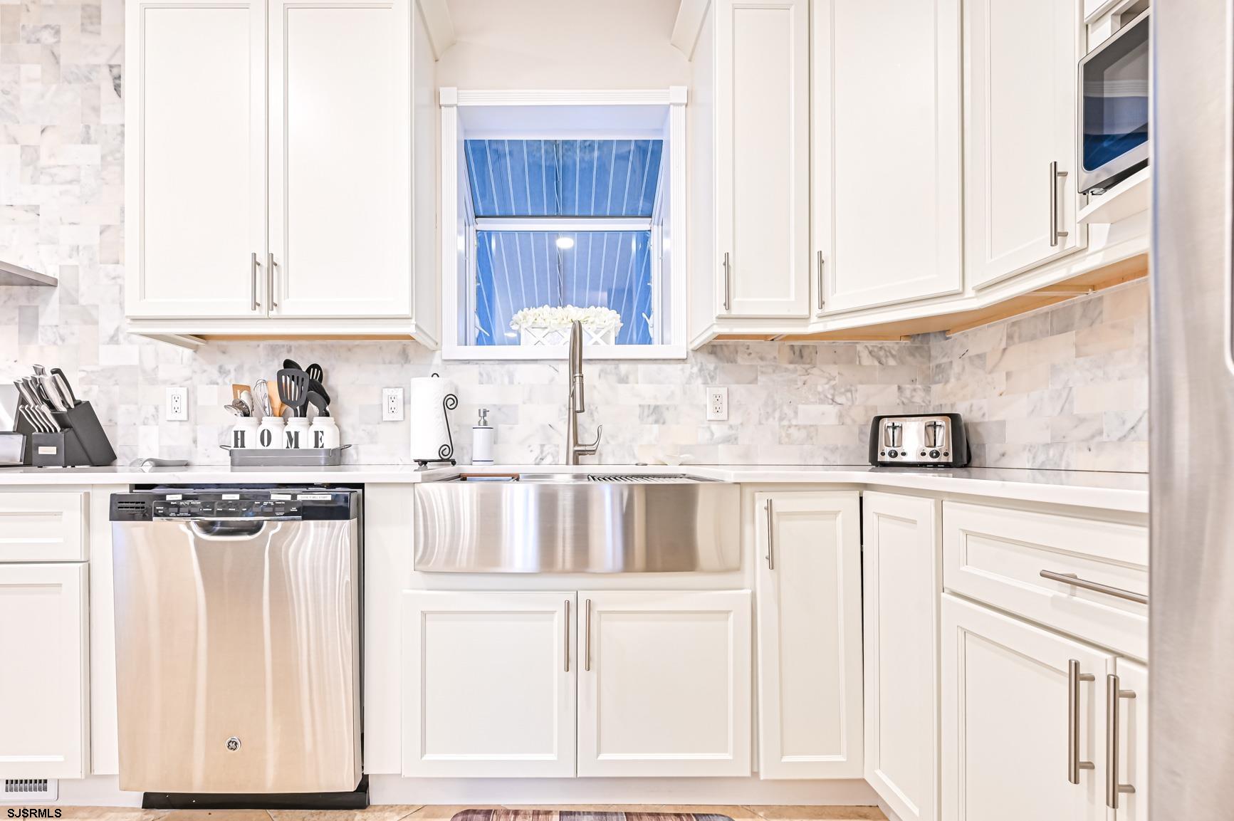 4408 Whalerman Road Brigantine, NJ 08203 - Photo 10 of 56 Gallery Image 10